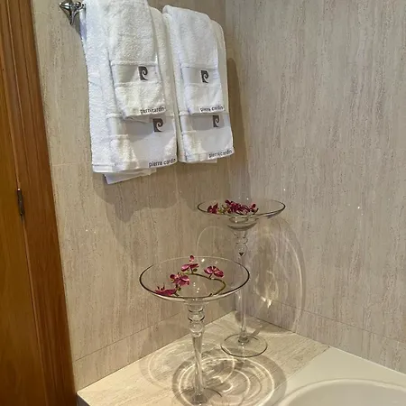 Paradiso Villa